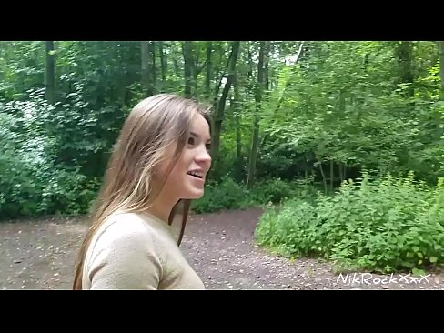 ❤️ Eu sugeri à Evelina que fodêssemos em um lugar público! Ela disse que sim. Então eu a fodi no traseiro e me vim na boca dela. Depois ela se mijou. Pornuts em pt-br.fulldesisex.ru ❌️