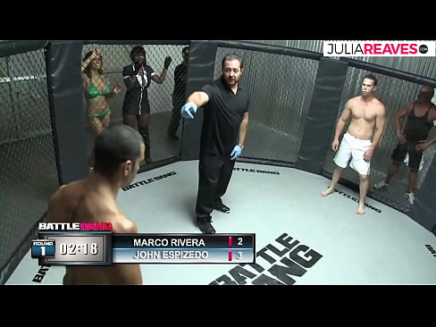 ❤️ Ultimate Fighter fode com uma garota número logo após uma briga no ringue Pornuts em pt-br.fulldesisex.ru ❌️