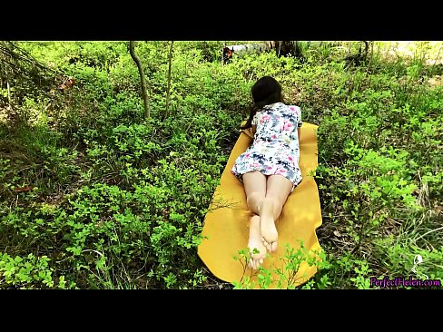 ❤️ Estranho na Tinder Masturba-se Meu Rato e Fode Apaixonadamente na Floresta Pornuts em pt-br.fulldesisex.ru ❌️