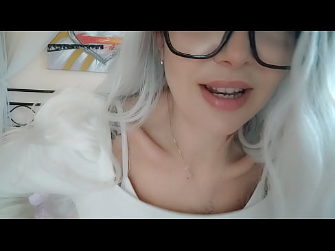 ❤️ enteado, não tenha vergonha! a montagem é normal. A madrasta aprende a se controlar Pornuts em pt-br.fulldesisex.ru ❌️