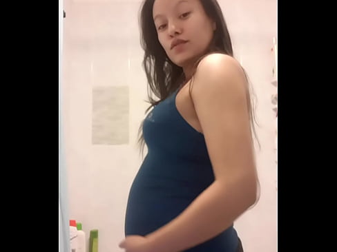 ❤️ A SAÍDA COLOMBIANA DE MAIOR QUANTIDADE NA REDE VOLTA, PREGNANTE, QUERENDO VER QUE SE SCORREM TAMBÉM EM https://onlyfans.com/maquinasperfectas1 Pornuts em pt-br.fulldesisex.ru ❌️