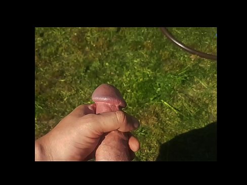 ❤️ A boazona se fode e se ejacula com um esguicho em um jardim de verão Pornuts em pt-br.fulldesisex.ru ❌️