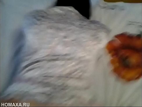 ❤️ Foder sua esposa com um lindo traseiro Pornuts em pt-br.fulldesisex.ru ❌️