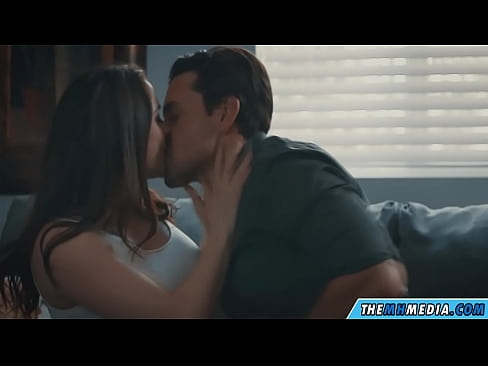 ❤️ Sexo romântico com uma boa mãe mocinha Pornuts em pt-br.fulldesisex.ru ❌️