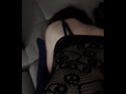 ❤️ Si ja perdasham babava Bugarka ka mene em stan. Pornuts em pt-br.fulldesisex.ru ❌️