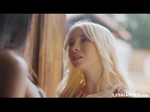 ❤️ A menina volta para casa alguns meses depois e acaba comendo a xoxota de sua madrasta Pornuts em pt-br.fulldesisex.ru ❌️