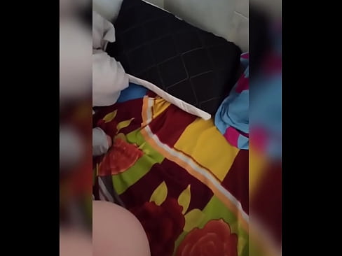 ❤️ Minha colega de quarto fica sozinha em casa porque seu marido vai de férias e eu aproveito para fodê-la e encher seu traseiro de leite Pornuts em pt-br.fulldesisex.ru ❌️