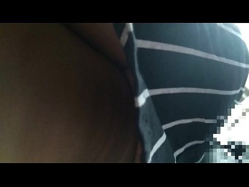 ❤️ Menina de preto sem calcinha, parte 2 Pornuts em pt-br.fulldesisex.ru ❌️