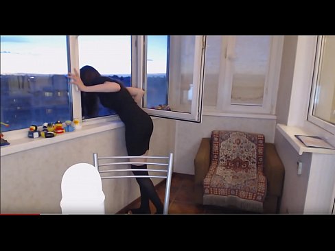 ❤️ Tente não se vir com Streamer Olyasha 1080p (Metrônomo) Pornuts em pt-br.fulldesisex.ru ❌️