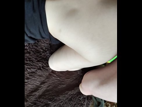 ❤️ Menina russa gemendo em casa anal parte 2 Pornuts em pt-br.fulldesisex.ru ❌️