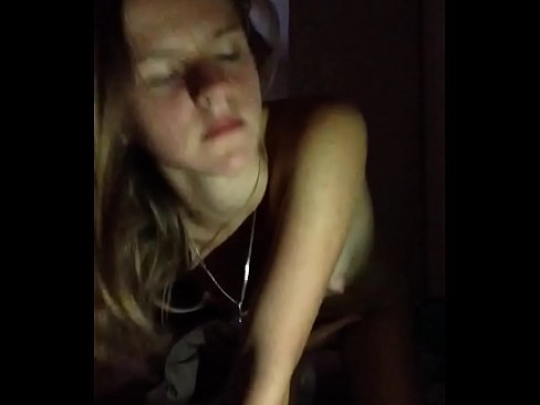❤️ Uma garota se masturba e se ejacula Pornuts em pt-br.fulldesisex.ru ❌️