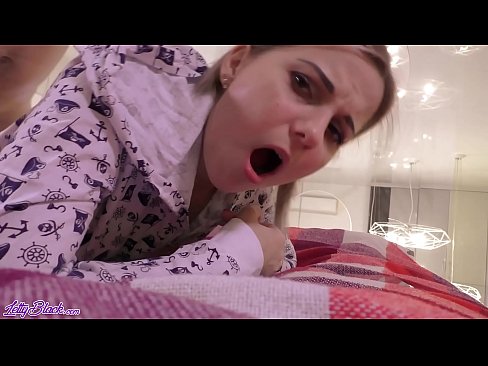 ❤️ Sexy mom engolir e sexo pré-registro - cum close up Pornuts em pt-br.fulldesisex.ru ❌️