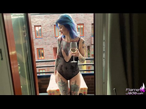 ❤️ Tremendous Girl Sucking with a Gulp and Fucking Passionately Under the Open Sky Pornuts em pt-br.fulldesisex.ru ❌️